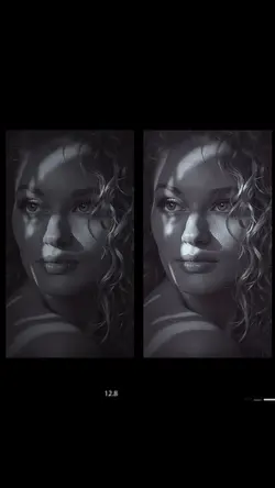 Shake it to the maxx