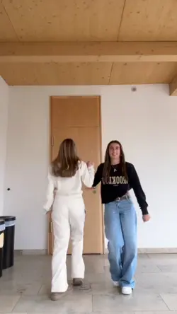 DC