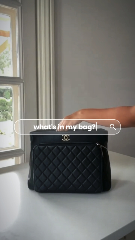 Minha Bolsa