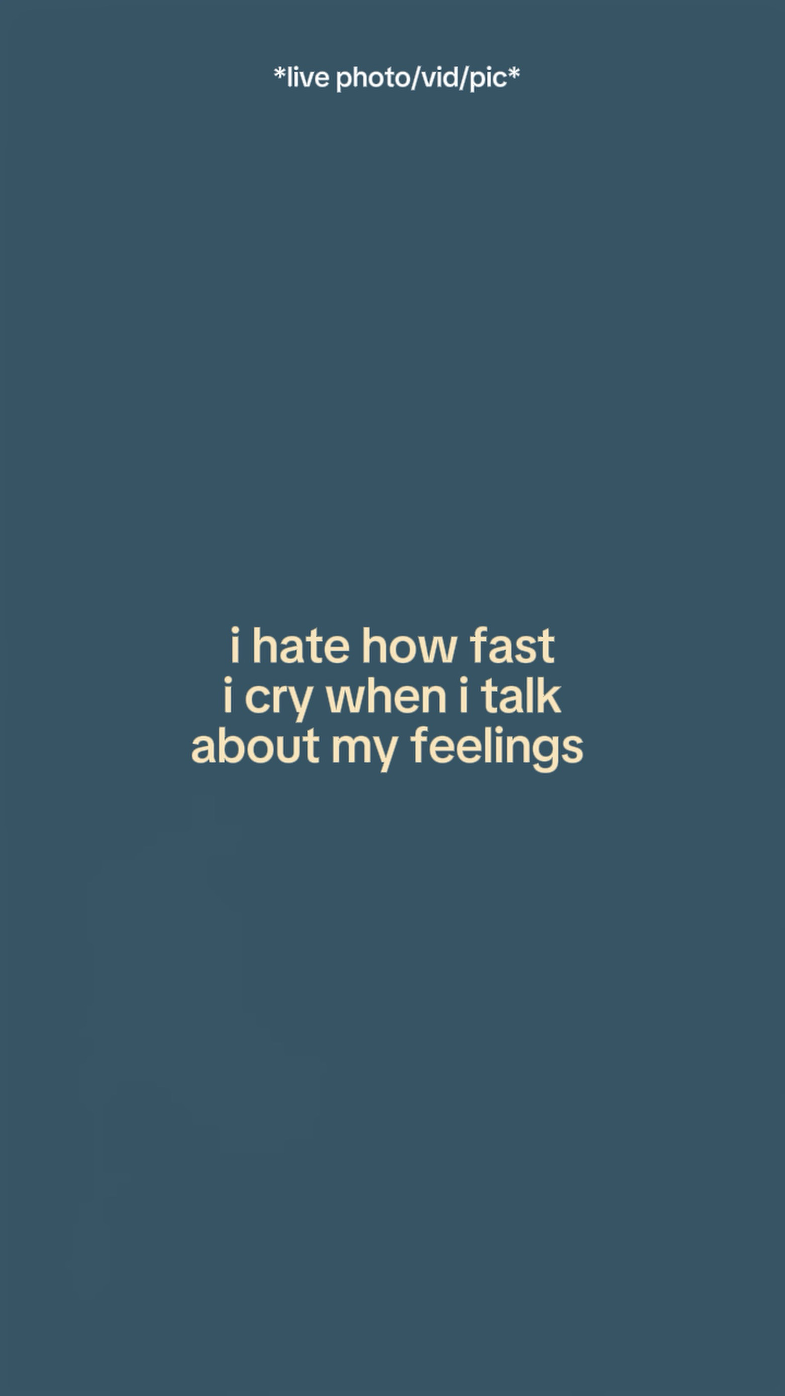 italkaboutmyfeelings