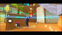 so asu lirikfreefire