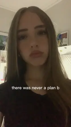 plan a