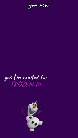frozen 3