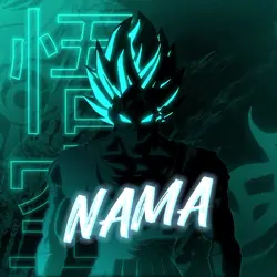 logo kece no pasaran