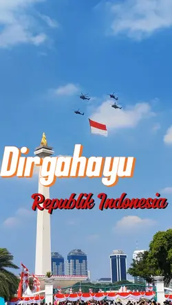 HUT RI 81