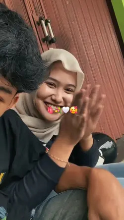 surat cinta untuk st