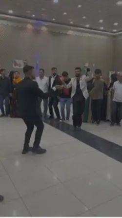 Düğün şablonu..!✈️🔥