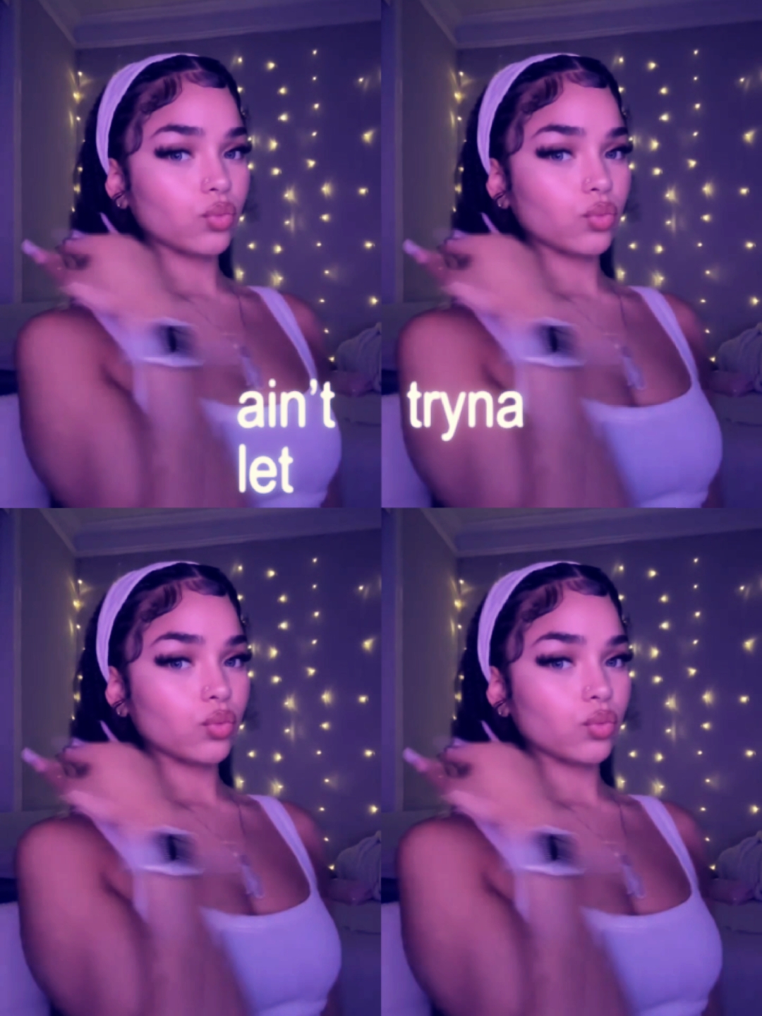 4screen live 