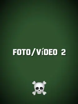 caveirinha edit 
