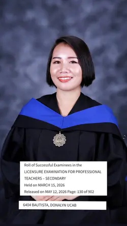 LPT passer