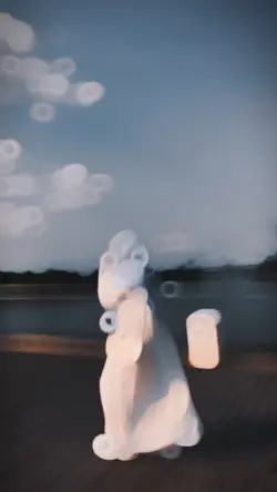 Slow + Motion ❤️