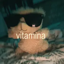 VITAMINA