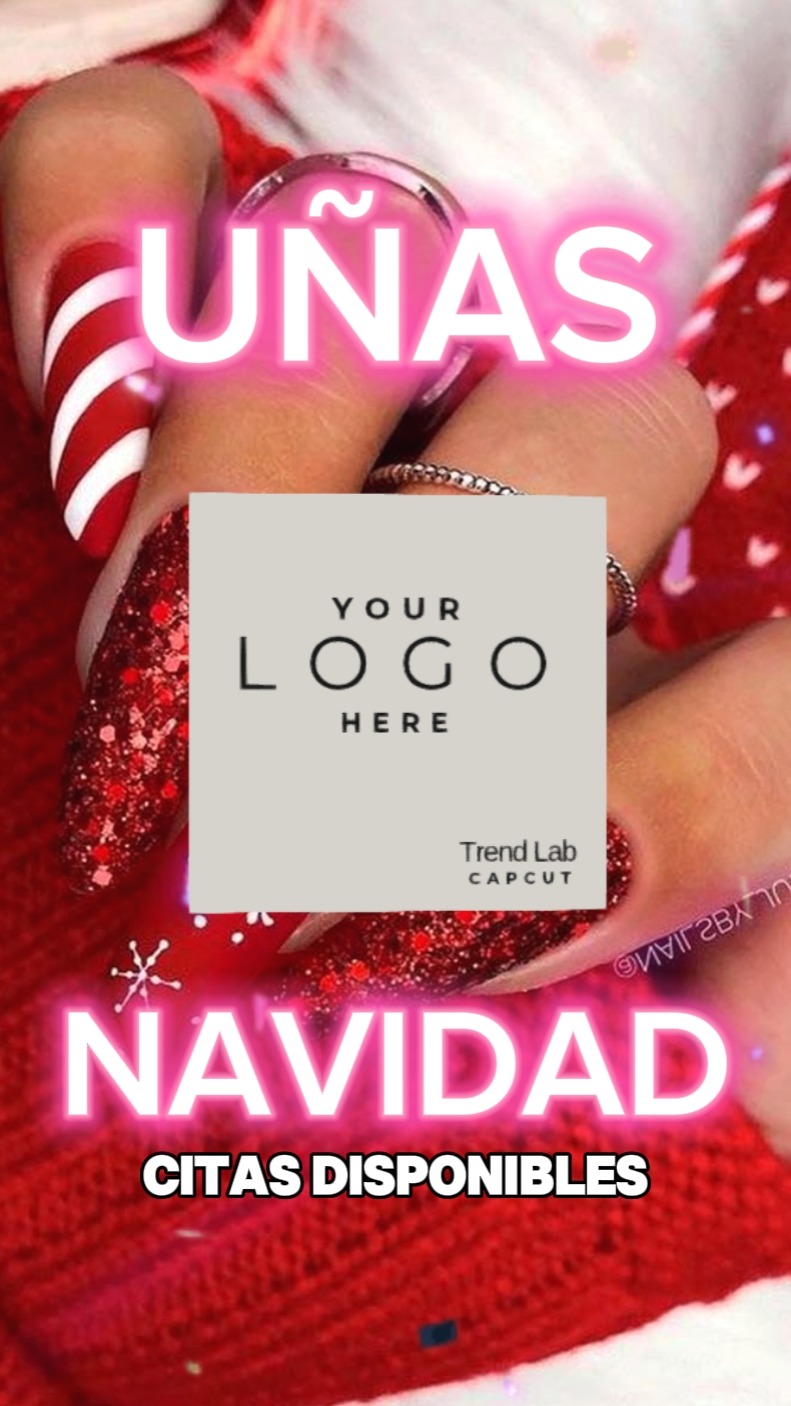 Brilla con tus uñas