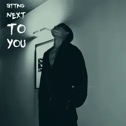 lyrics