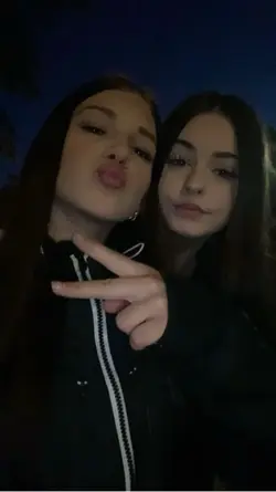 notme