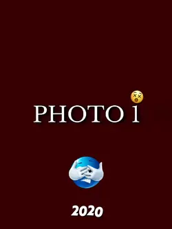 2020 😂  2025 🗿