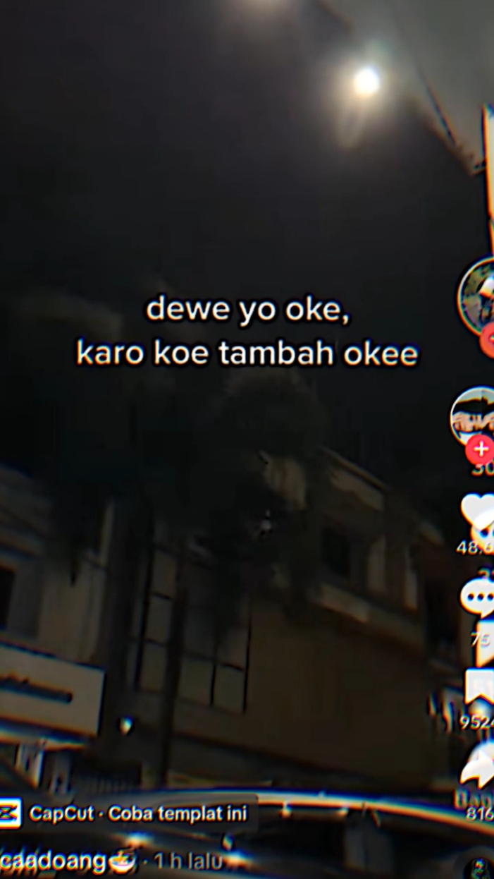 VERSI NO MIROR