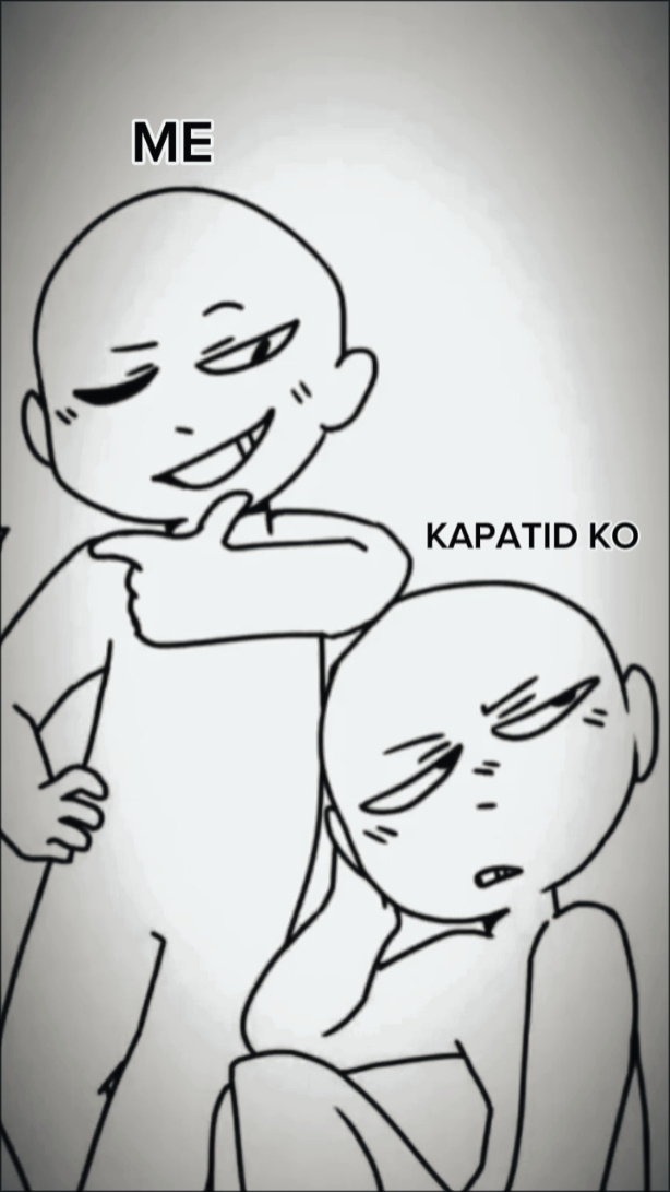 Bagong I-edit ang 4k