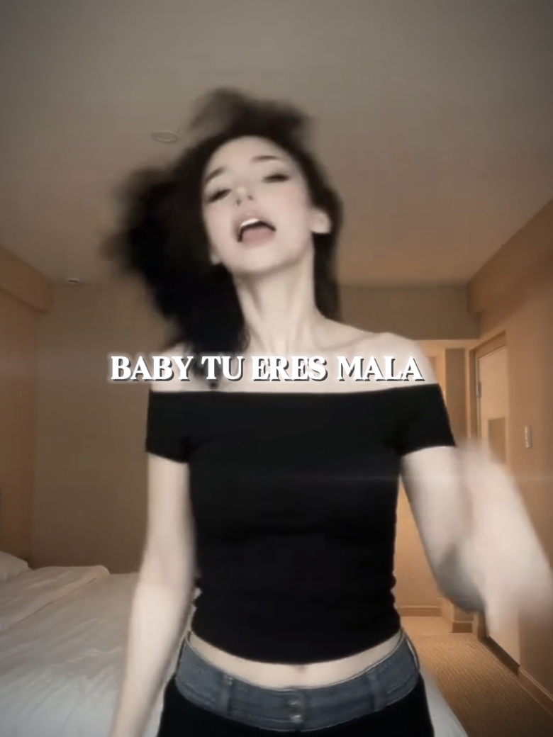 MALA