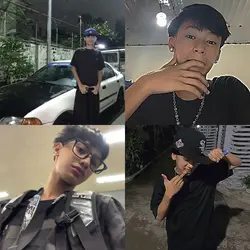 TRENDING VIRAL