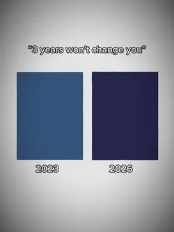 2023 vs 2026