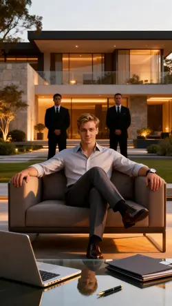 CEO Energy