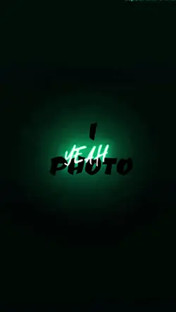 Trending Edit 
