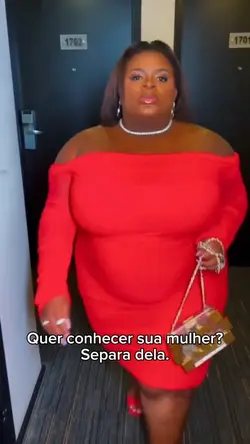 Separa dela!!