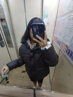 趁早