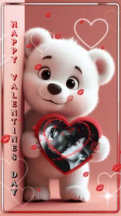 Valentines 2026 #52 