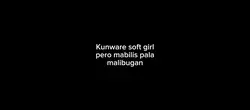 ikaw ha