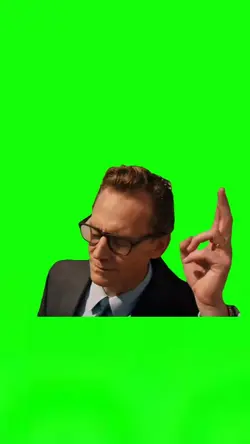 Tom Dancing