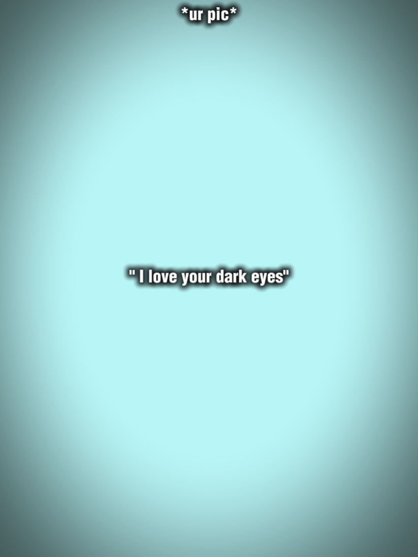 dar eyes 