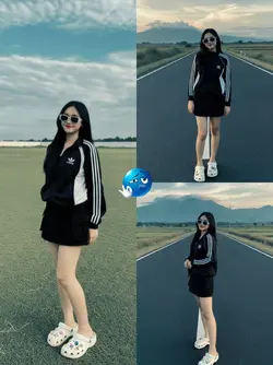 sa ceritakan pada bi