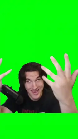 SIX SEVEN