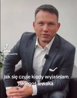 kasuj lewaka