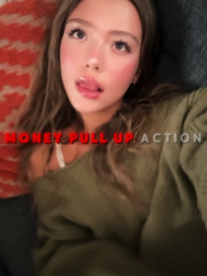 money pull up 5clips