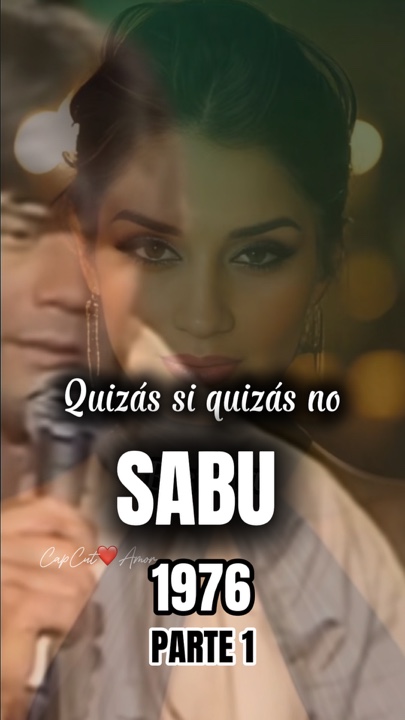 Quizás si si no