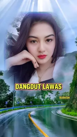 kunanti...