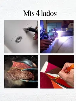 mis4lados