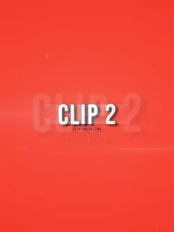 Fragment Edit