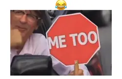 😂