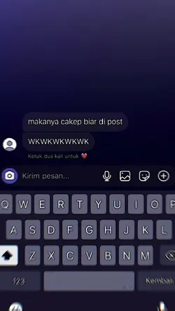 MANGKANYA CAKEP