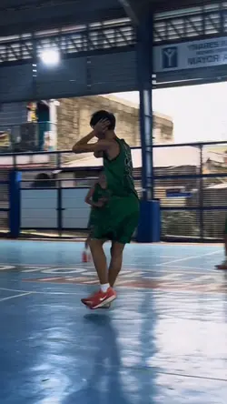 barnie is a dinasaur