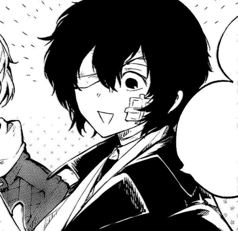 関係者様募集中ー！