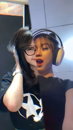 SUNGGUH SUNGGUH AKU 