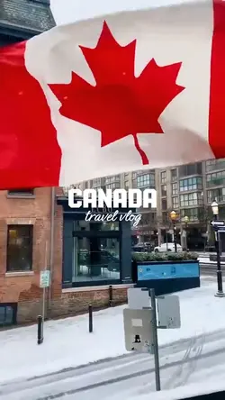 canada