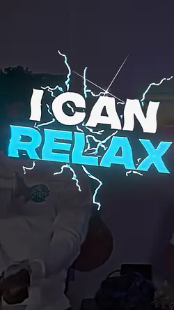 Laced Max 😵‍💫