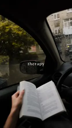 therapy 1clip