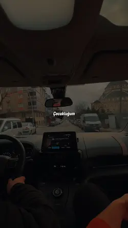 Racon SÖZLERİ